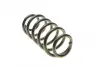 Пружина передняя EIBACH R10136