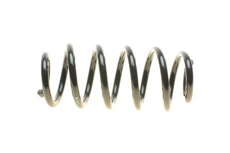 Пружина передня eibach R10136