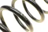 Пружина передняя EIBACH R10136