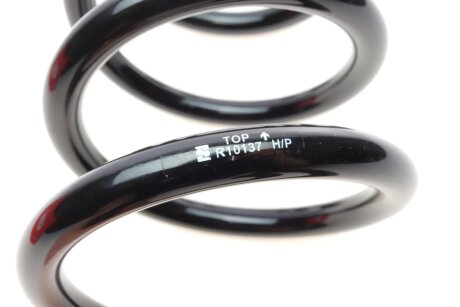 Пружина передняя eibach R10137