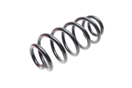 Пружина передняя eibach R10137