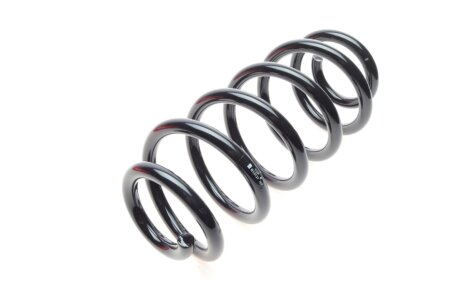 Пружина передняя eibach R10137