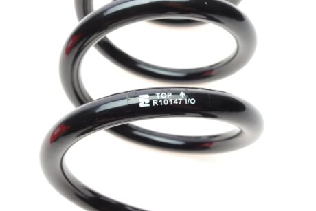 Пружина передня eibach R10147