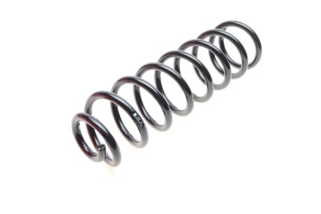 Пружина передня eibach R10147