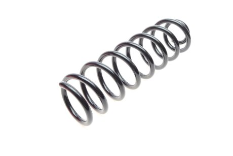 Пружина передня eibach R10147