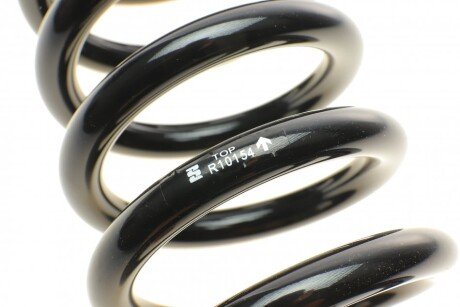 Пружина передняя eibach R10154