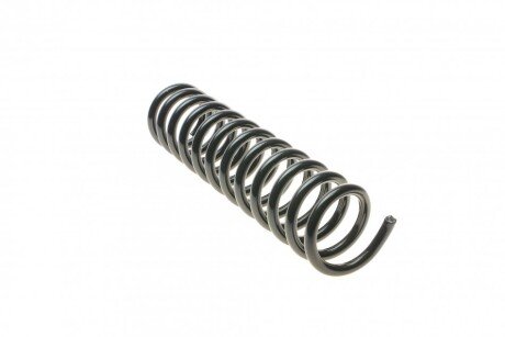 Пружина передняя eibach R10154