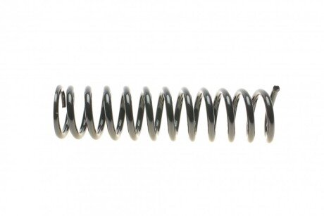 Пружина передняя eibach R10154