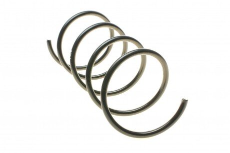 Пружина передня eibach R10195