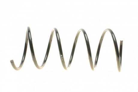 Пружина передня eibach R10195