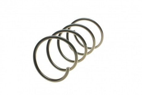 Пружина передня eibach R10195