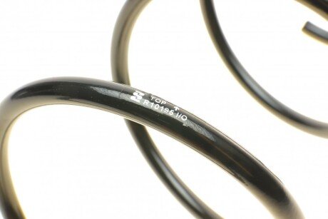 Пружина передня eibach R10195