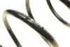 Пружина передняя EIBACH R10197
