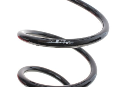 Пружина передня eibach R10199