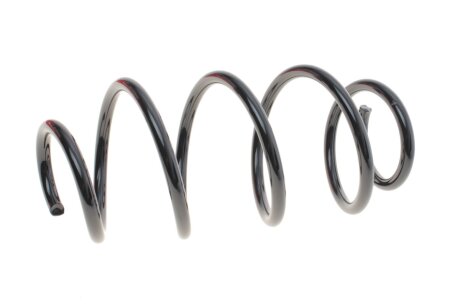 Пружина передня eibach R10199