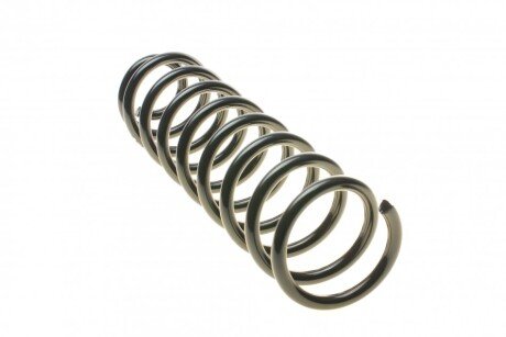 Пружина передняя eibach R10214