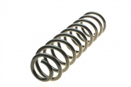 Пружина передняя eibach R10214