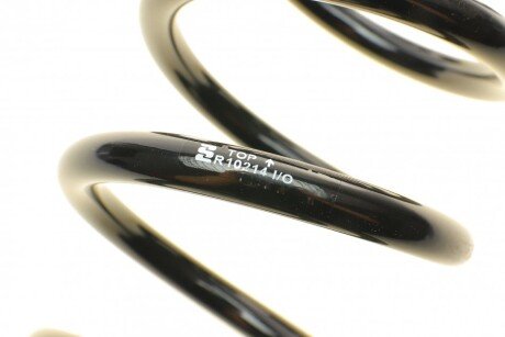 Пружина передняя eibach R10214