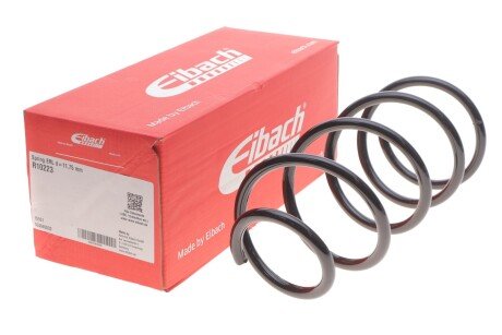 Пружина передня eibach R10223
