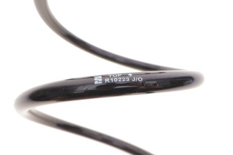 Пружина передня eibach R10223