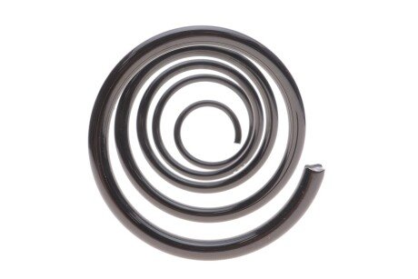 Пружина передня eibach R10223