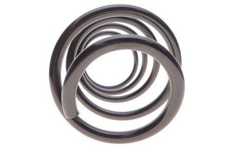 Пружина передня eibach R10223