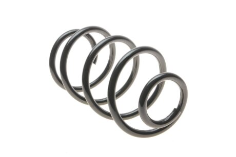 Пружина передня eibach R10225