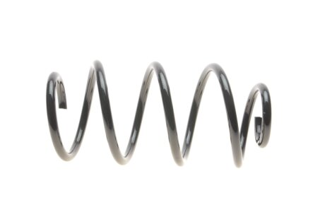 Пружина передня eibach R10225