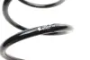 Пружина передняя EIBACH R10228