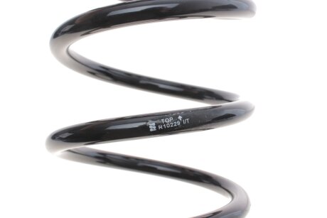 Пружина передняя eibach R10229