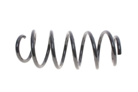 Пружина передняя eibach R10229