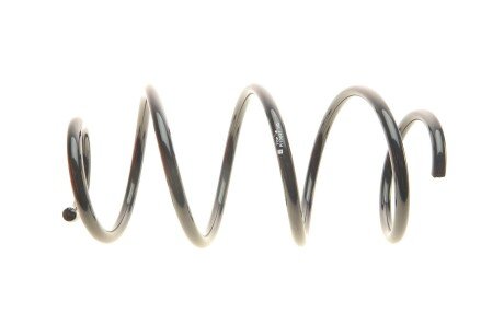 Пружина передняя eibach R10231