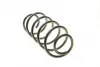 Пружина передняя EIBACH R10234