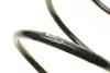 Пружина передняя EIBACH R10234