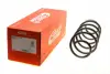Пружина передняя EIBACH R10234