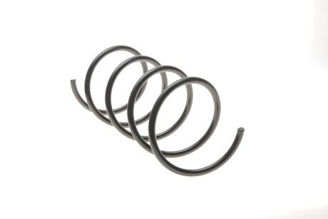 Пружина передняя eibach R10238