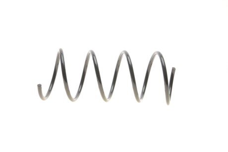 Пружина передняя eibach R10238