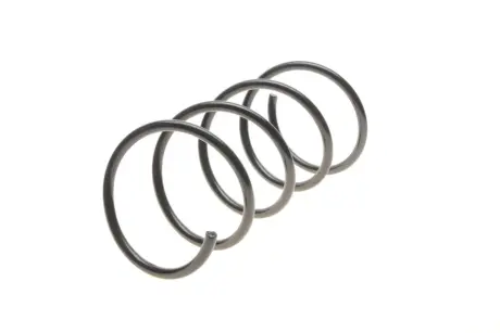 Пружина передня EIBACH R10238
