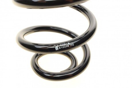 Пружина передня eibach R10239