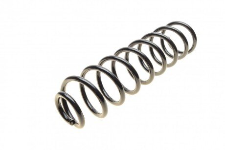 Пружина передня eibach R10239