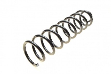 Пружина передня eibach R10239