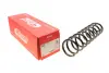 Пружина передняя EIBACH R10239