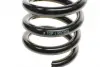 Пружина передняя EIBACH R10266