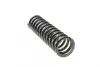 Пружина передняя EIBACH R10266