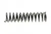 Пружина передняя EIBACH R10266