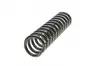 Пружина передняя EIBACH R10266