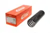 Пружина передняя EIBACH R10266