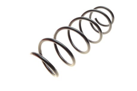 Пружина передня eibach R10269