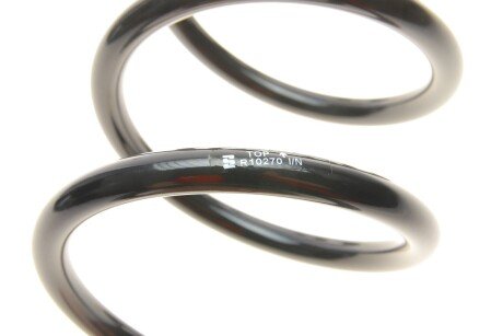 Пружина передня eibach R10270