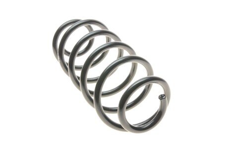 Пружина передня eibach R10270